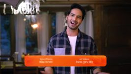 Hamara Parivar S01 E121 31st January 2025