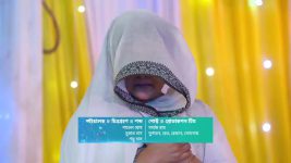 Horogouri Pice Hotel S02 E748 Gouri, Rudra Help the Needy Woman