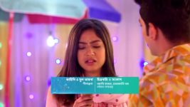 Horogouri Pice Hotel S02 E749 Gouri Reunites with Maheswari