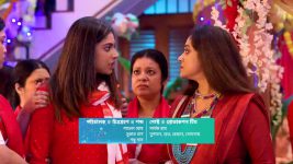 Horogouri Pice Hotel S02 E751 Rudra Faces Arrest