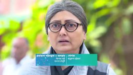Horogouri Pice Hotel S02 E753 Gouri Saves Rudra