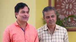 Horogouri Pice Hotel S02 E758 Gublu Meets Susmita