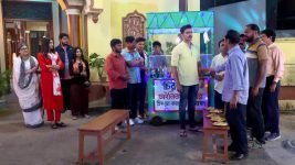 Horogouri Pice Hotel S02 E760 Rudra Plans to Get the Recipe