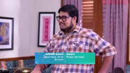 Horogouri Pice Hotel S02 E761 Rudra Flatters Siuli for Help