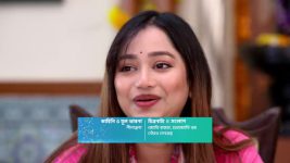 Horogouri Pice Hotel S02 E763 Gouri Discovers the Truth
