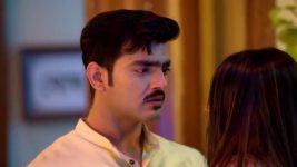 Horogouri Pice Hotel S02 E764 Rudra Recalls the Past