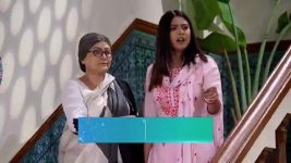 Horogouri Pice Hotel S02 E765 Gouri Absolves Rudra