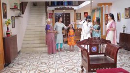 Idhayam S01 E534 2nd January 2025