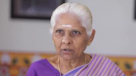 Idhayam S01 E566 23rd January 2025