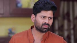 Idhayam S01 E570 25th January 2025