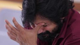 Idhayam S01 E574 28th January 2025