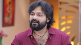 Idhayam S01 E575 29th January 2025