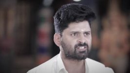 Idhayam S01 E576 29th January 2025