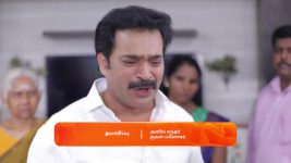 Idhayam S01 E579 31st January 2025