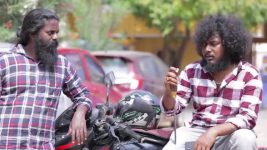 Idhayam S01 E580 31st January 2025