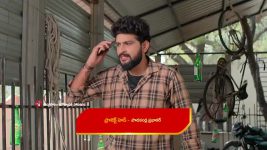 Illu Illalu Pillalu (Star Maa) S01 E47 Vedawathi Expresses Her Misery