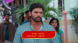 Illu Illalu Pillalu (Star Maa) S01 E48 Prema Takes a Drastic Step