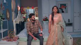 Illu Illalu Pillalu (Star Maa) S01 E49 Kalyan Threatens Prema
