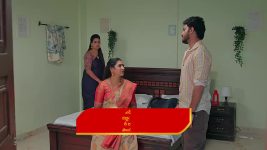 Illu Illalu Pillalu (Star Maa) S01 E50 A Stunner for Senapathi