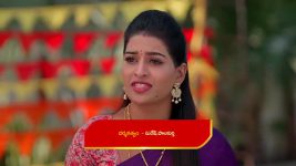 Illu Illalu Pillalu (Star Maa) S01 E53 Dheeraj Marries Prema