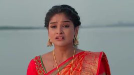 Illu Illalu Pillalu (Star Maa) S01 E54 Narmada Reassures Vedawathi