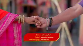 Illu Illalu Pillalu (Star Maa) S01 E65 Sagar Confronts Narmada