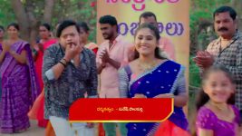 Illu Illalu Pillalu (Star Maa) S01 E66 Dheeraj Doubts Vishwa