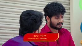 Illu Illalu Pillalu (Star Maa) S01 E67 Vedawathi Cautions Kamakshi