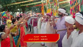 Illu Illalu Pillalu (Star Maa) S01 E68 Bhadravati Offends Ramaraju