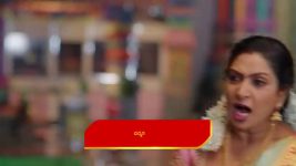 Illu Illalu Pillalu (Star Maa) S01 E69 Prema Cautions Vishwa