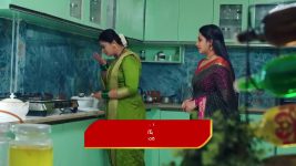 Intinti Ramayanam (Star Maa) S01 E177 Chenchalamma Confronts Pallavi