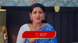Intinti Ramayanam (Star Maa) S01 E180 Avani Is Distressed