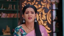 Intinti Ramayanam (Star Maa) S01 E183 Srikar Scolds Vishwanadh