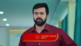Intinti Ramayanam (Star Maa) S01 E184 Pallavi Instigates Parvati
