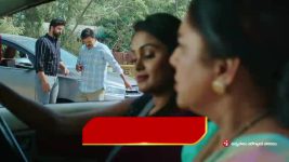 Intinti Ramayanam (Star Maa) S01 E186 Akshay Demands Answers