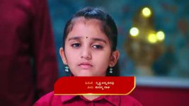 Intinti Ramayanam (Star Maa) S01 E188 Kamal, Bhanumathi in Sorrow