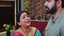 Intinti Ramayanam (Star Maa) S01 E189 Parvati Fumes at Rajendra Prasad