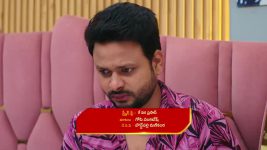 Intinti Ramayanam (Star Maa) S01 E192 Pallavi Manipulates Parvati
