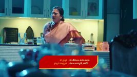 Intinti Ramayanam (Star Maa) S01 E196 Akshay Persuades Srikar, Kamal