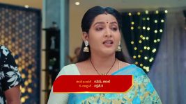 Intinti Ramayanam (Star Maa) S01 E197 Avani in a Fix