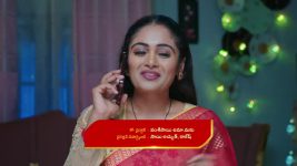 Intinti Ramayanam (Star Maa) S01 E202 Akshay Voices His Concerns