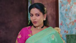 Intinti Ramayanam (Star Maa) S01 E203 A Concern for Aradhya