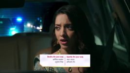 Iss Ishq Ka Rabb Rakha S01 E112 Indrajeet Blames Ranbir