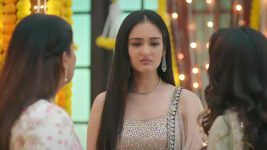 Iss Ishq Ka Rabb Rakha S01 E118 Meghla, Ranbir to Get Married!