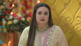 Iss Ishq Ka Rabb Rakha S01 E120 Chandan Consoles Meghla