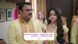Iss Ishq Ka Rabb Rakha S01 E123 Meghla Places the Blame on Ranbir
