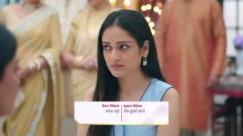 Iss Ishq Ka Rabb Rakha S01 E127 The Wedding of Ranbir and Meghla
