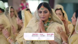 Iss Ishq Ka Rabb Rakha S01 E128 Ranbir Comforts Meghla