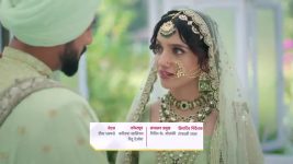 Iss Ishq Ka Rabb Rakha S01 E129 Mahua Confronts Adrija