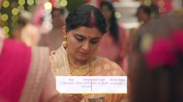 Iss Ishq Ka Rabb Rakha S01 E131 Abhin Meets Guruji